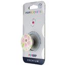 PopSockets PopGrip with Swappable Top - Enamel Cherry Blossom - PopSockets - Simple Cell Shop, Free shipping from Maryland!