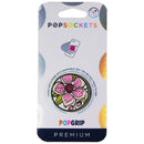 PopSockets PopGrip with Swappable Top - Enamel Cherry Blossom - PopSockets - Simple Cell Shop, Free shipping from Maryland!
