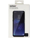 Verizon Ultra Screen Protector for Samsung Galaxy S8+ (Plus) - Clear - Verizon - Simple Cell Shop, Free shipping from Maryland!