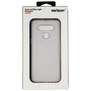 Verizon Hybrid Case and Blue Light Protector Combo for LG K51 - Clear - Verizon - Simple Cell Shop, Free shipping from Maryland!