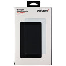 Verizon Blue Light Glass Screen Protector for TCL Tab 8-inch Tablets - Verizon - Simple Cell Shop, Free shipping from Maryland!