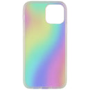 AQA Hard Protective Case for Apple iPhone 12/12 Pro - Iridescent - Apple - Simple Cell Shop, Free shipping from Maryland!