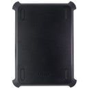 OtterBox Replacement Stand/Clip for iPad Pro 11-in (3rd Gen) Defender Cases - OtterBox - Simple Cell Shop, Free shipping from Maryland!