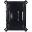 OtterBox Replacement Stand/Clip for iPad Pro 11-in (3rd Gen) Defender Cases - OtterBox - Simple Cell Shop, Free shipping from Maryland!