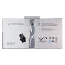 Replacement (38.2Wh/7.5V) 5087mAh Battery for Surface Pro 4 (DYNR01) - Unbranded - Simple Cell Shop, Free shipping from Maryland!