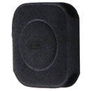 Apple Watch Original Protective Coozie Sleeve - (40mm) / Black - Apple - Simple Cell Shop, Free shipping from Maryland!