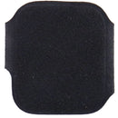 Apple Watch Original Protective Coozie Sleeve - (40mm) / Black - Apple - Simple Cell Shop, Free shipping from Maryland!