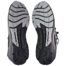 Under Armour UA Charged Escape Running Shoes - Gray/Black/Speckle Size 11.5 US - Under Armour - Simple Cell Shop, Free shipping from Maryland!