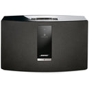 Bose SoundTouch 20 Wireless Speaker - Black (355589-SM2) - Bose - Simple Cell Shop, Free shipping from Maryland!