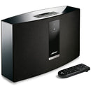 Bose SoundTouch 20 Wireless Speaker - Black (355589-SM2) - Bose - Simple Cell Shop, Free shipping from Maryland!