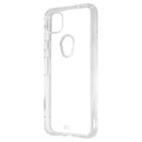 Case-Mate Tough Case + Glass Screen Protector for Google Pixel 4a - Clear - Case-Mate - Simple Cell Shop, Free shipping from Maryland!