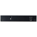 NETGEAR 5-Port Gigabit Ethernet PoE Switch (GS305Pv2) - Black - Netgear - Simple Cell Shop, Free shipping from Maryland!