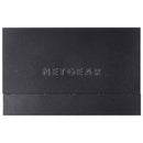 NETGEAR 5-Port Gigabit Ethernet PoE Switch (GS305Pv2) - Black - Netgear - Simple Cell Shop, Free shipping from Maryland!