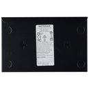 NETGEAR 5-Port Gigabit Ethernet PoE Switch (GS305Pv2) - Black - Netgear - Simple Cell Shop, Free shipping from Maryland!