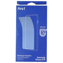 ARQ1 Premium Flexible Screen Protector for Samsung Galaxy S10 - 3 Pack - ARQ1 - Simple Cell Shop, Free shipping from Maryland!