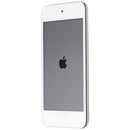 Apple iPod Touch 7th Generation (256GB) - Silver (A2178) - Apple - Simple Cell Shop, Free shipping from Maryland!