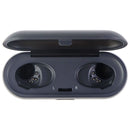 (CASE ONLY) Samsung Gear IconX Charging Case - Black EB-PR150 - Samsung - Simple Cell Shop, Free shipping from Maryland!