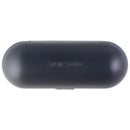 (CASE ONLY) Samsung Gear IconX Charging Case - Black EB-PR150 - Samsung - Simple Cell Shop, Free shipping from Maryland!