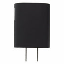 RIM (HDW - 46445) Travel Home Charger Adapter (850mA) - Black - RIM - Simple Cell Shop, Free shipping from Maryland!
