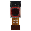 LG OEM Rear Camera Module (Y472B 1538) for LG G3 D850 D851 D855 VS985 - LG - Simple Cell Shop, Free shipping from Maryland!