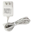 BLJ AC Adapter OEM (5.9V/1000mA) Power Supply - White (BLJ06W059100P1-U) - BLJ - Simple Cell Shop, Free shipping from Maryland!