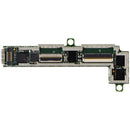 Repair Part - Touch Flex Cable Board for Microsoft Surface Pro 7 - Unbranded - Simple Cell Shop, Free shipping from Maryland!