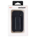 Verizon Hardshell Clip Case for Palm Companion Phone - Black - Verizon - Simple Cell Shop, Free shipping from Maryland!
