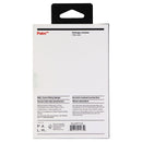 Verizon Hardshell Clip Case for Palm Companion Phone - Black - Verizon - Simple Cell Shop, Free shipping from Maryland!