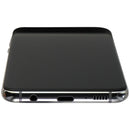 Samsung Galaxy S10e (5.8-in) SM-G970U (AT&T Only) - 256GB/Prism White - Samsung - Simple Cell Shop, Free shipping from Maryland!