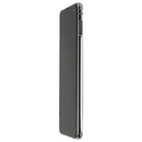 Samsung Galaxy S10e (5.8-in) SM-G970U (AT&T Only) - 256GB/Prism White - Samsung - Simple Cell Shop, Free shipping from Maryland!
