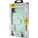 Otter + Pop Symmetry Case for Apple iPhone 11 Pro Max - Mint to Be / Green
