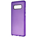 CellHelmet Altitude X Series Flexible Gel Case for Samsung Galaxy Note8 - Purple - CellHelmet - Simple Cell Shop, Free shipping from Maryland!