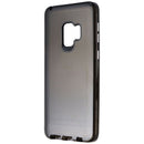 CellHelmet Altitude X Series Case for Samsung Galaxy S9 - Black - CellHelmet - Simple Cell Shop, Free shipping from Maryland!