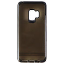 CellHelmet Altitude X Series Case for Samsung Galaxy S9 - Black - CellHelmet - Simple Cell Shop, Free shipping from Maryland!