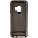 CellHelmet Altitude X Series Case for Samsung Galaxy S9 - Black - CellHelmet - Simple Cell Shop, Free shipping from Maryland!