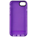 cellhelmet Altitude X Pro Series Purple Case for Apple iPhone SE (2020)/6/7/8 - CellHelmet - Simple Cell Shop, Free shipping from Maryland!