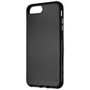 CellHelmet Altitude X Pro Series Case for iPhone 8+ / 7+ / 6+ (Plus) - Black - CellHelmet - Simple Cell Shop, Free shipping from Maryland!