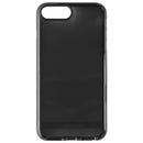 CellHelmet Altitude X Pro Series Case for iPhone 8+ / 7+ / 6+ (Plus) - Black - CellHelmet - Simple Cell Shop, Free shipping from Maryland!