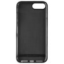 CellHelmet Altitude X Pro Series Case for iPhone 8+ / 7+ / 6+ (Plus) - Black - CellHelmet - Simple Cell Shop, Free shipping from Maryland!
