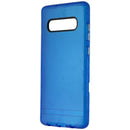 CellHelmet Altitude X Pro Case for Samsung Galaxy S10 Plus - Blue - CellHelmet - Simple Cell Shop, Free shipping from Maryland!