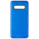 CellHelmet Altitude X Pro Case for Samsung Galaxy S10 Plus - Blue - CellHelmet - Simple Cell Shop, Free shipping from Maryland!