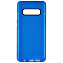 CellHelmet Altitude X Pro Case for Samsung Galaxy S10 Plus - Blue - CellHelmet - Simple Cell Shop, Free shipping from Maryland!