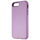 CellHelmet Fortitude Series Case for iPhone 8+ / 7+ / 6+ (Plus) - Lilac Blossom - CellHelmet - Simple Cell Shop, Free shipping from Maryland!