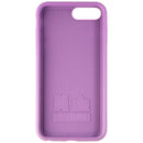 CellHelmet Fortitude Series Case for iPhone 8+ / 7+ / 6+ (Plus) - Lilac Blossom - CellHelmet - Simple Cell Shop, Free shipping from Maryland!