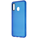 CellHelmet Altitude X Series Gel Case for Samsung Galaxy A20 - Blue - CellHelmet - Simple Cell Shop, Free shipping from Maryland!