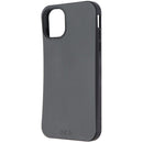 URBAN ARMOR GEAR Outback Series Eco-Friendly Case for iPhone 11 - Black - Urban Armor Gear - Simple Cell Shop, Free shipping from Maryland!