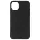 URBAN ARMOR GEAR Outback Series Eco-Friendly Case for iPhone 11 - Black - Urban Armor Gear - Simple Cell Shop, Free shipping from Maryland!