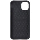 URBAN ARMOR GEAR Outback Series Eco-Friendly Case for iPhone 11 - Black - Urban Armor Gear - Simple Cell Shop, Free shipping from Maryland!