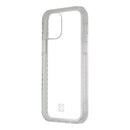 Incipio Grip Series Hardshell Case for Apple iPhone 12 / iPhone 12 Pro - Clear - Incipio - Simple Cell Shop, Free shipping from Maryland!