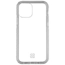 Incipio Grip Series Hardshell Case for Apple iPhone 12 / iPhone 12 Pro - Clear - Incipio - Simple Cell Shop, Free shipping from Maryland!